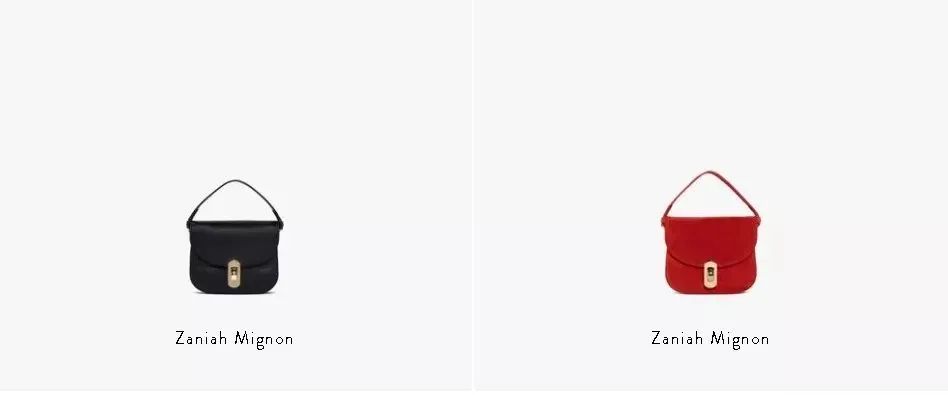 成为奢侈品的条件,成为爱马仕的vip要多少钱