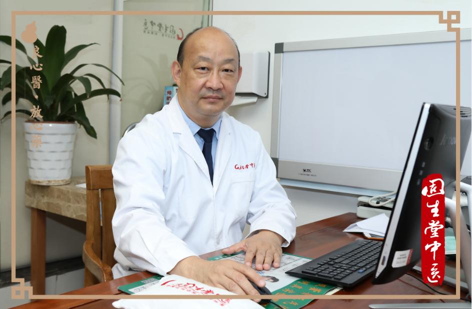 乱吃进口药小心把自己给害了,相信医生不要迷信所谓的特效药