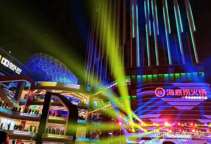 区域规划图郑州高新区,郑州高新区未来规划和前景