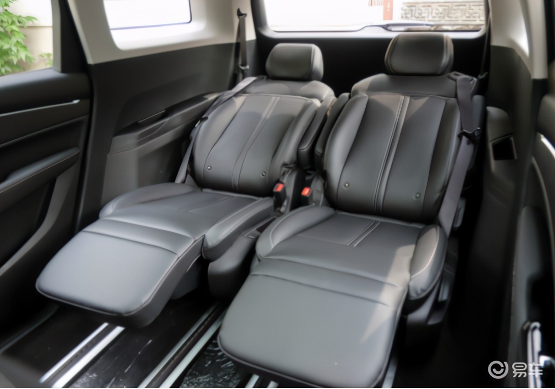 五菱凯捷真实车主动力评价,五菱凯捷真实成交价车主