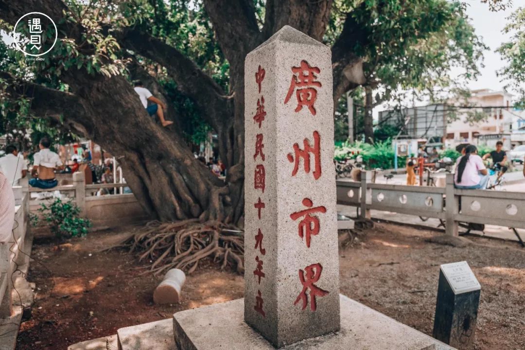 再见了沥川原唱视频,再见王沥川完整视频