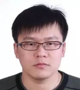 江阴18位医生被点名！快来看看有没有你认识的