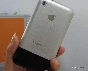 小型蒸烤箱推荐对比测评,各品牌蒸烤箱对比测评