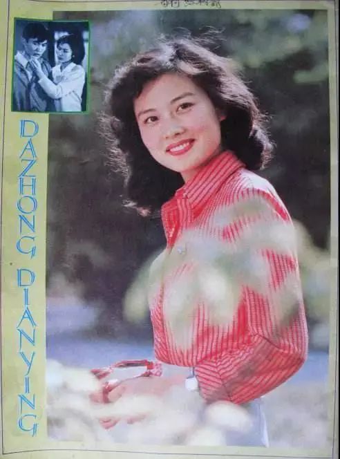 记录60后70后的童年生活,80后的童年回忆真实记录