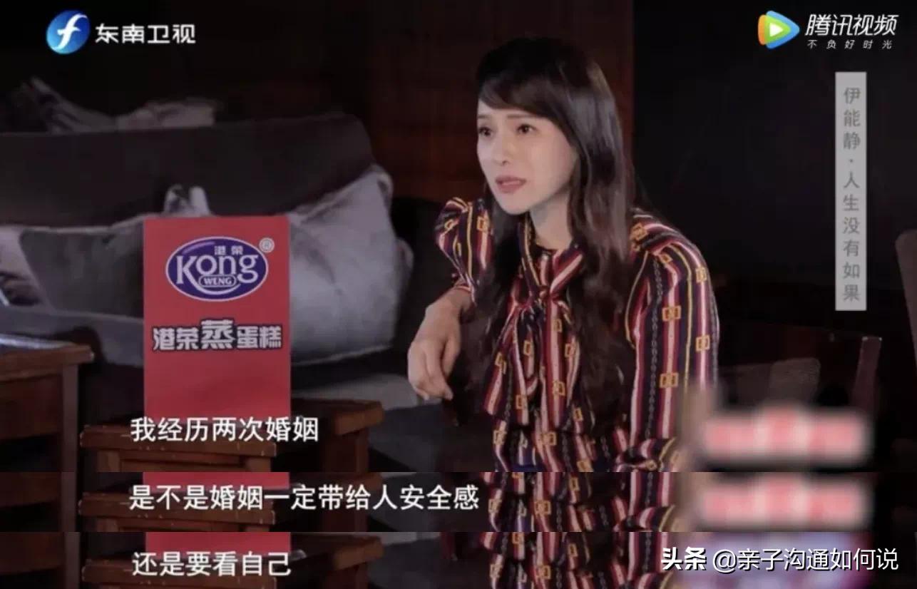 缺爱的人该如何自救,太缺爱怎么自救