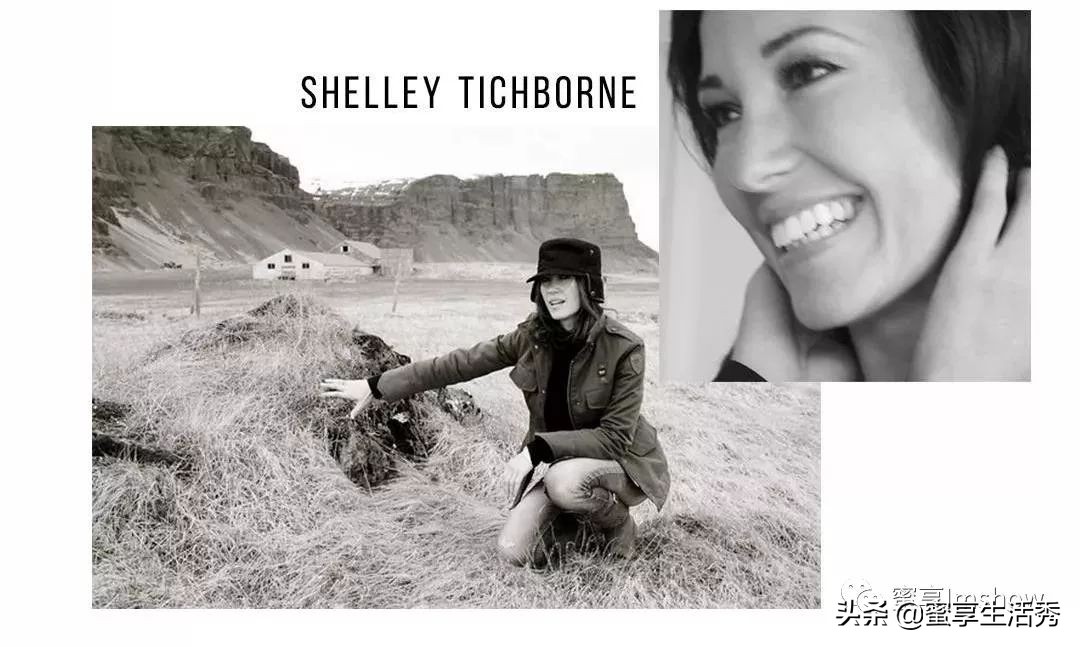 除了ugg还有什么品牌,除了ugg还有什么鞋子