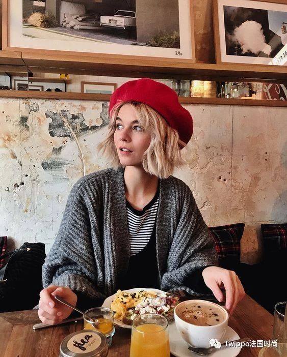 最有气质的配饰,有什么提升气质的配饰