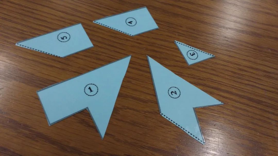 数学思维逻辑训练4岁游戏推荐,儿童数学思维训练4-5岁游戏排行榜