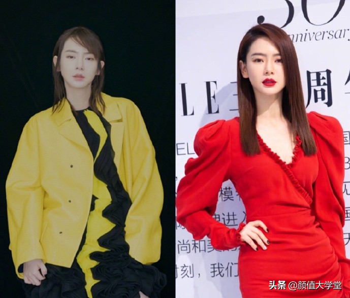 为什么做了双眼皮还不好看,做双眼皮前问清楚自己这三个问题