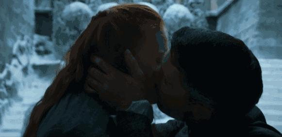 她不垮,神剧就不会垮