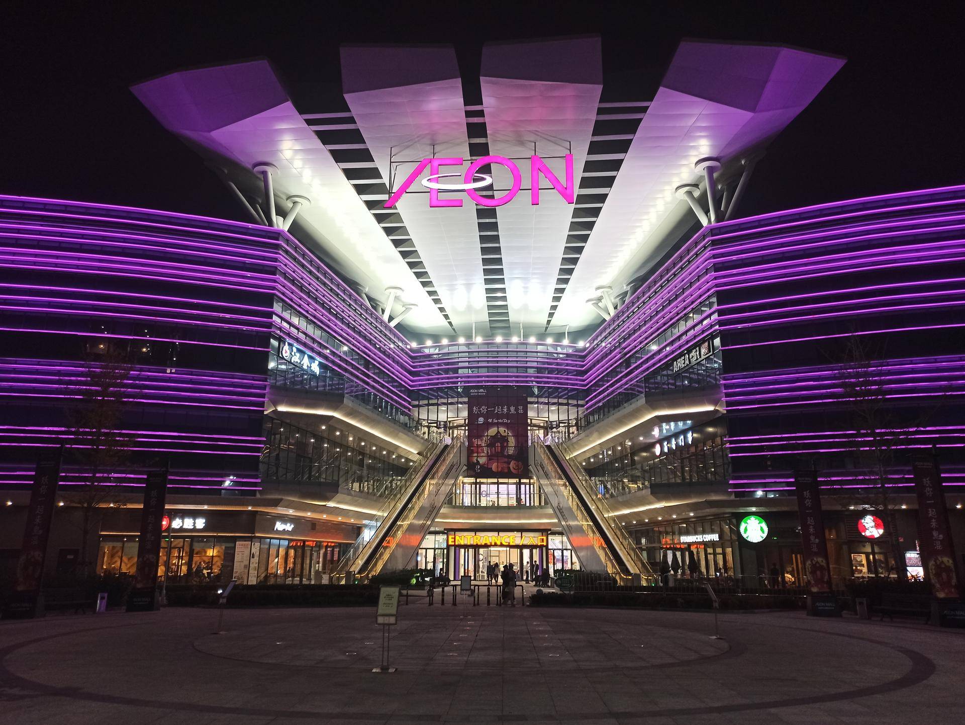 redminote8pro多久充满,入手redminote13pro必须要知道的事情