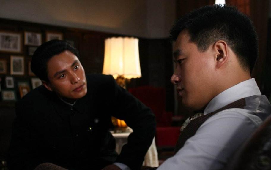 张闾瑛的爷爷张作霖,张作霖大女儿为什么要那么多嫁妆