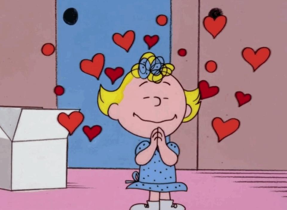 2021年日常妆流行妆面,2021年秋季流行妆容