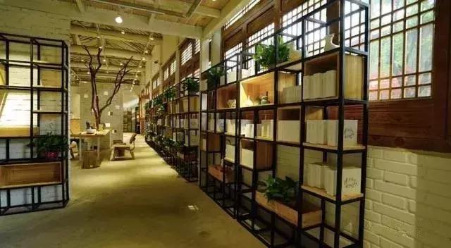 韩城五一旅行攻略,韩城市五一假日攻略