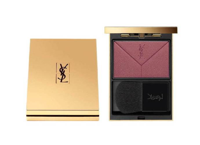 今年新款彩妆女,今年彩妆最高端的