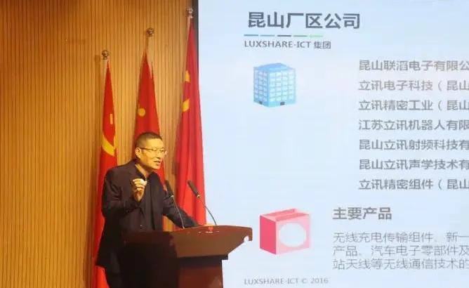 smt工程师工资待遇,smt工程师收入深圳