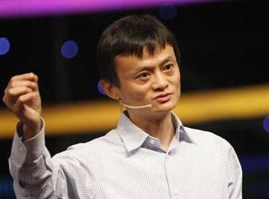 淘宝号查降权怎么查,淘宝运单号怎么查