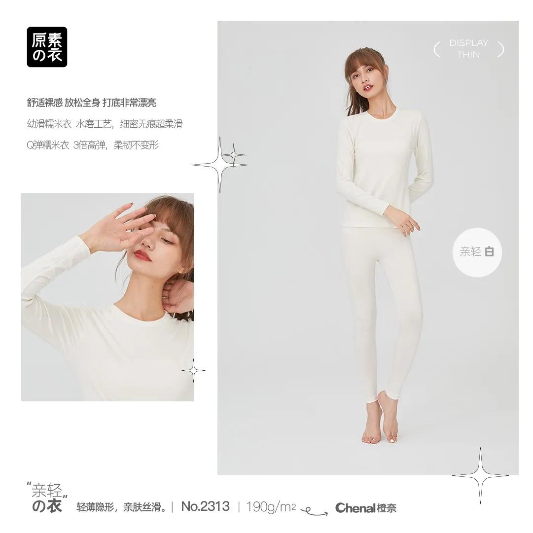 实体店很难开的饰品,为什么服装实体店很难做