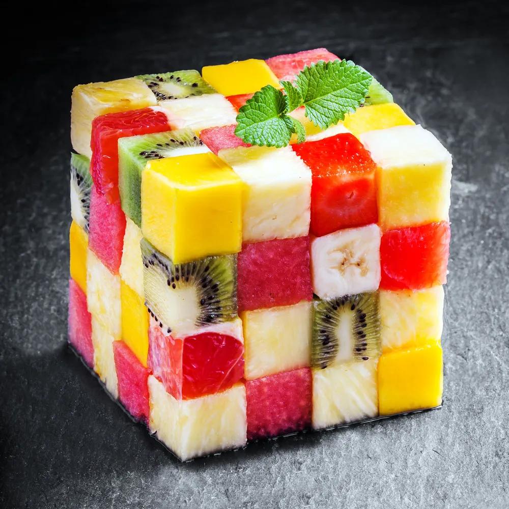 想做酒水生意的看过来,想做生意当老板的看过来