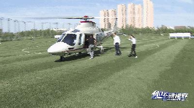 中国足球亏损事件,中国足球挣钱还是亏钱