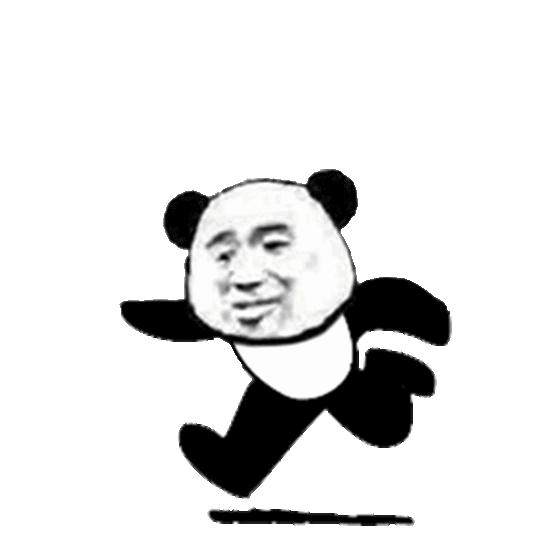 悦诗风吟面膜双头,悦诗风吟免洗面膜