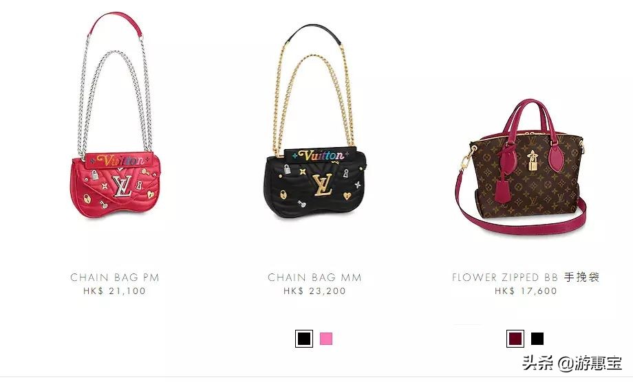 lv包包必买经典款最新款,lv包包必买最新款经典款