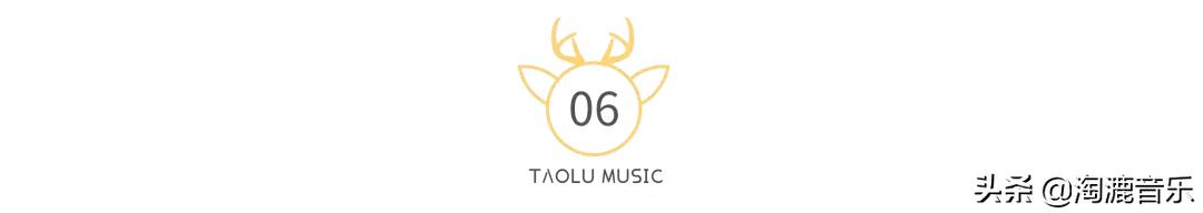 2010年的周杰伦经历了什么,周杰伦过去的事情