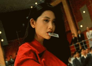 三分钟带你走进前世今生,三分钟去到你的世界