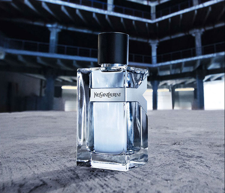 圣诞节最好的礼物就是和你在一起,圣诞节送什么会让ta终身难忘