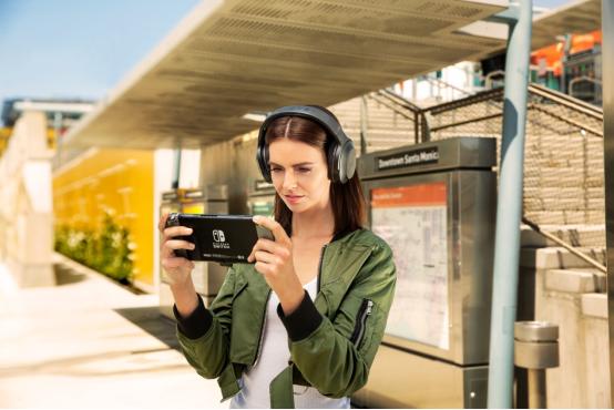 雷蛇razerbarrcudax,razer雷蛇专业级游戏蓝牙耳机