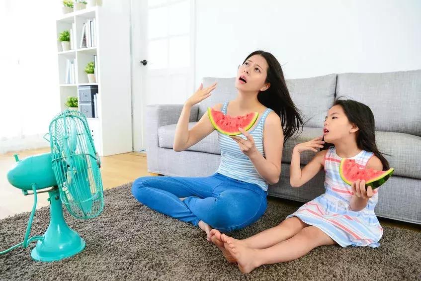 夏季怎么才能预防胃肠疾病,治胃肠病的3个有效偏方