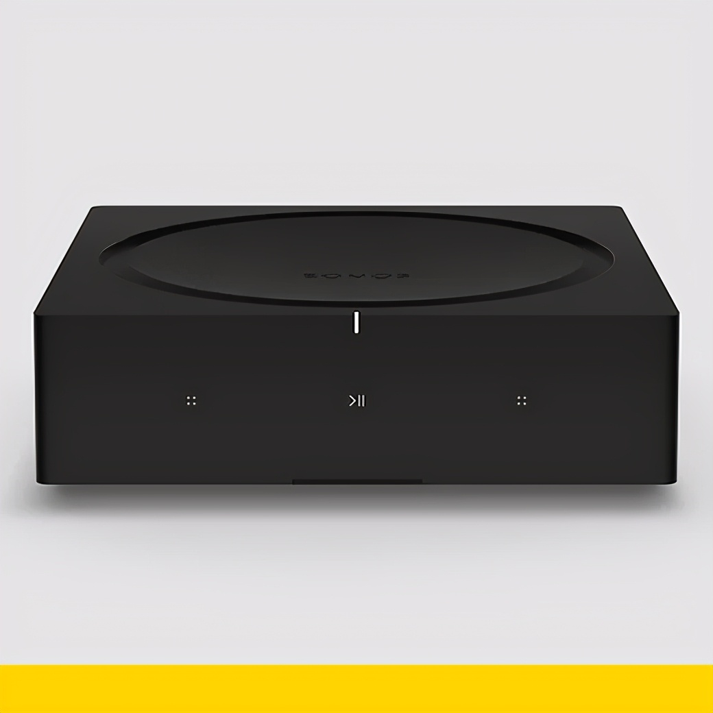 2020美国IDEA设计奖金奖作品欣赏