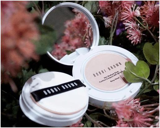 裸妆感气垫,裸妆气垫爆款