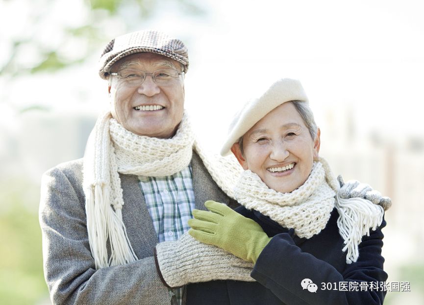 膝关节置换多久就不怕感染了,膝关节置换术感染的几率是多少