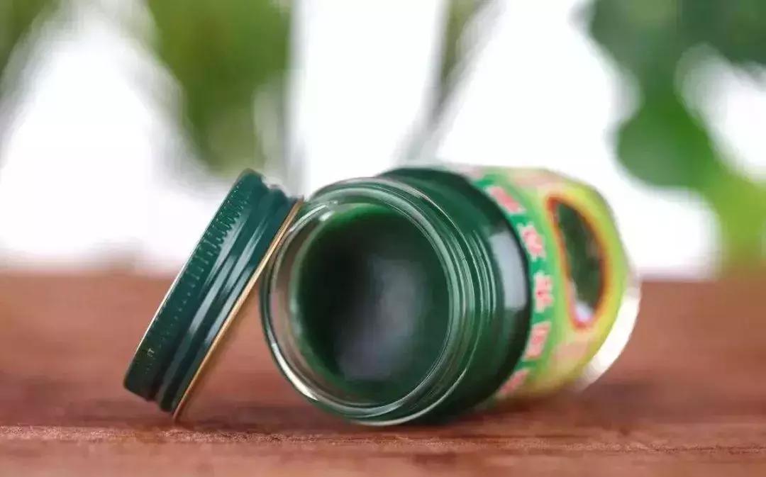 去泰国必买的十大药品清单,泰国12种神药有哪些