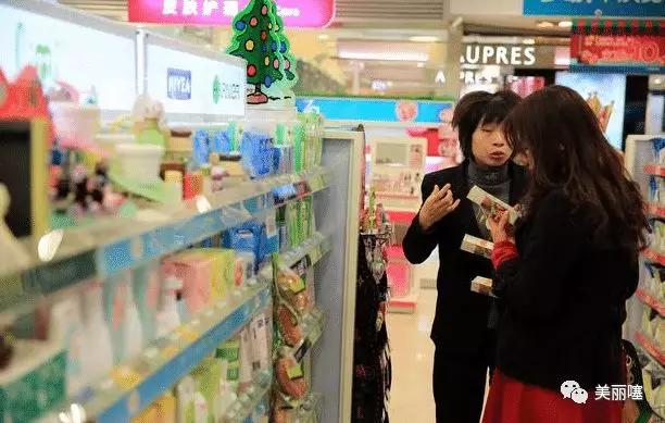 315被曝光化妆品,315被曝光的化妆品2017