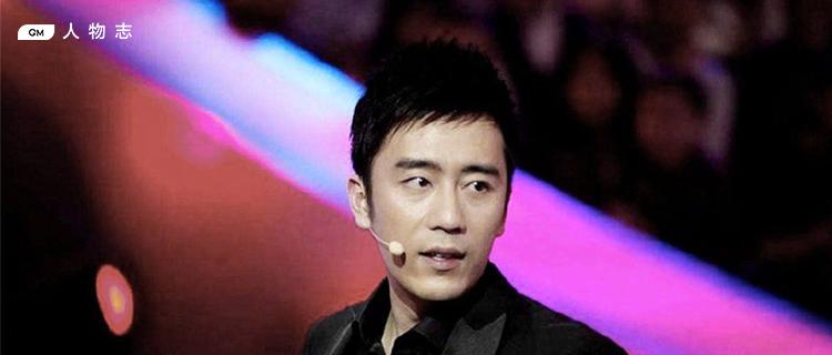 陈欧聚美优品陈欧,聚美优品陈欧个人广告