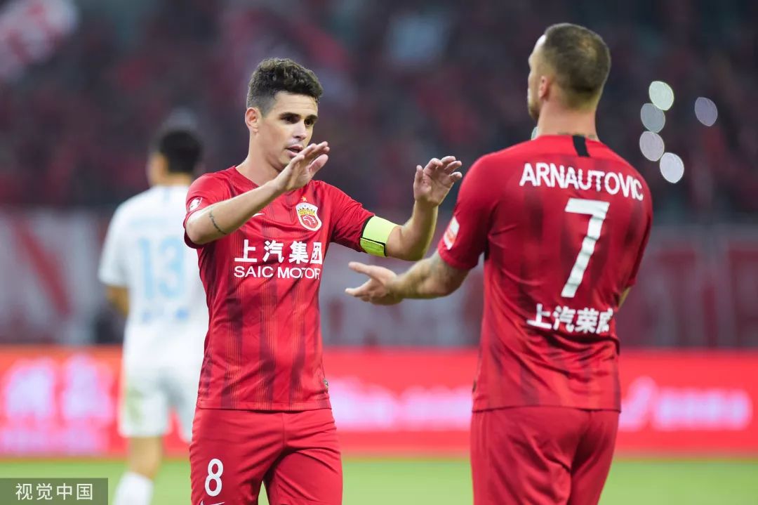 上港24年引进的内援,上海上港队2023赛季大名单