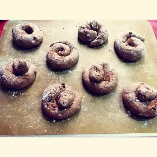 你是大臭屁!你是臭尿尿!孩子满嘴污言秽,你怎么跳脚应对?