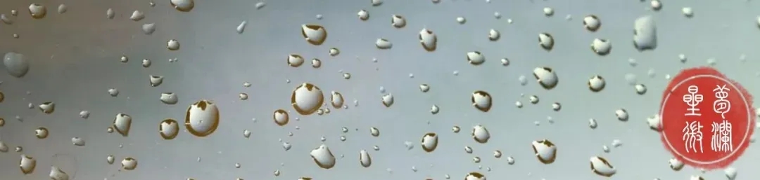 揭秘！护士服的口袋有的鼓鼓的，里边都有些什么？