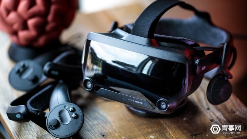 最新adobe新闻,adobe最新新闻