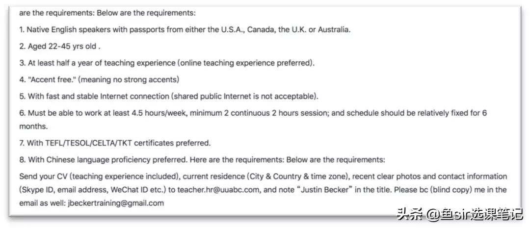 哈弗到底是蓝标好还是红标好,哈弗测评