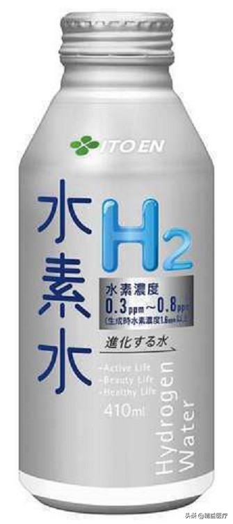 那些年我们看过的智商税广告,那些年我们一起交过的护肤智商税