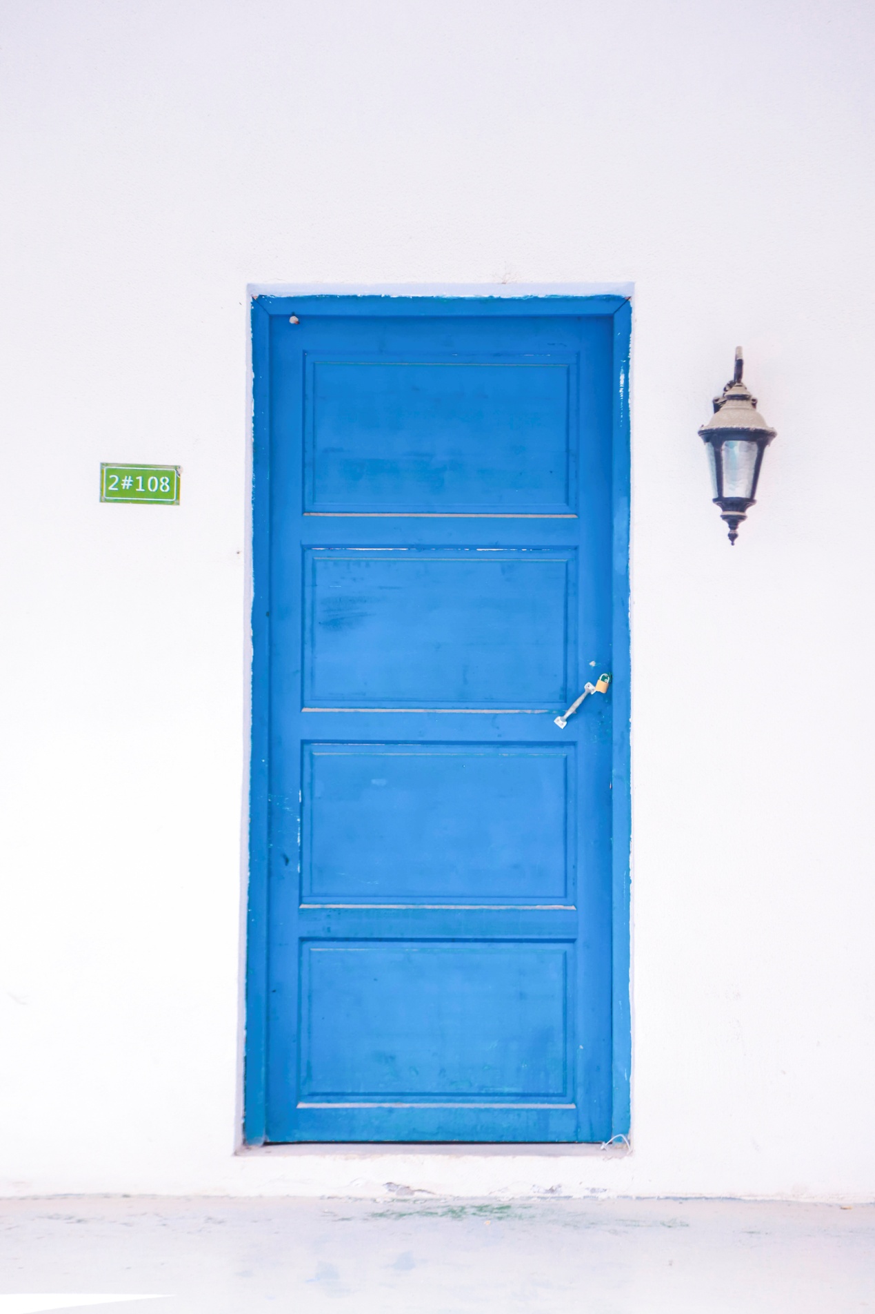 年轻不玩俗的，另类才是终极追求