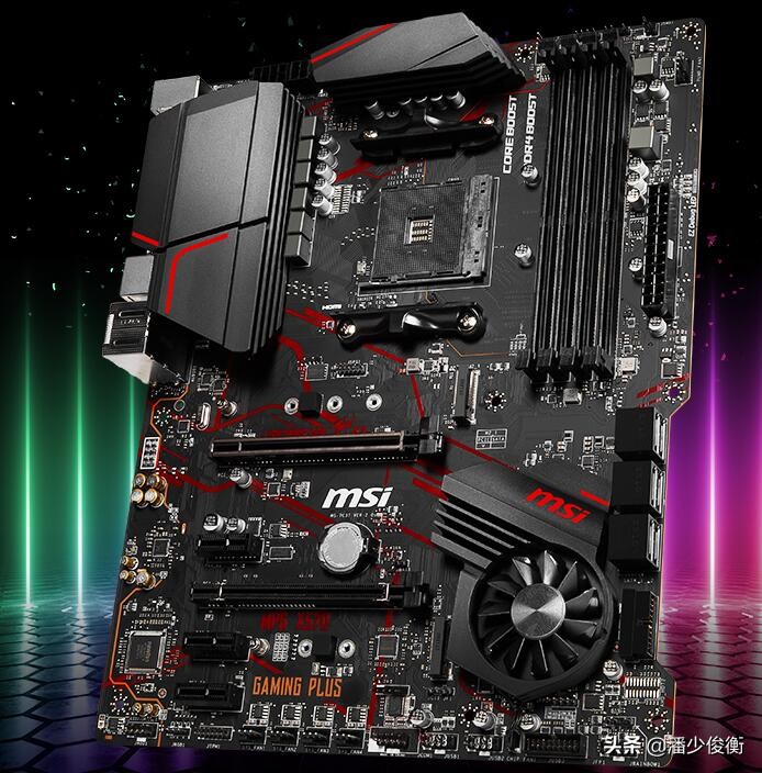 3d建模渲染笔记本电脑配置,3d设计制图建模电脑配置