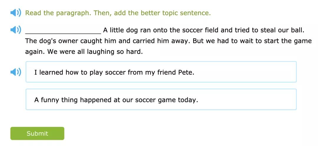 美国老师辞职自己教娃，她用这个网站把学校搬回家