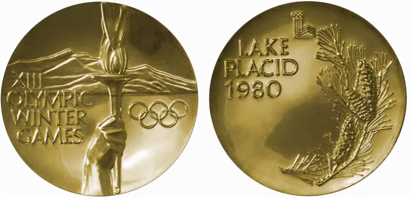 中国历届冬奥会奖牌表,北京冬奥会奖牌设计有哪些亮点