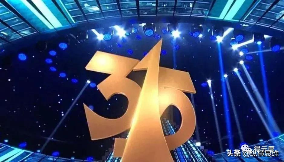 面过夏捂了还能吃吗,面发完包完不蒸还会发吗