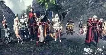 腾讯十大烧钱游戏,腾讯最烧钱的几个游戏是什么端游