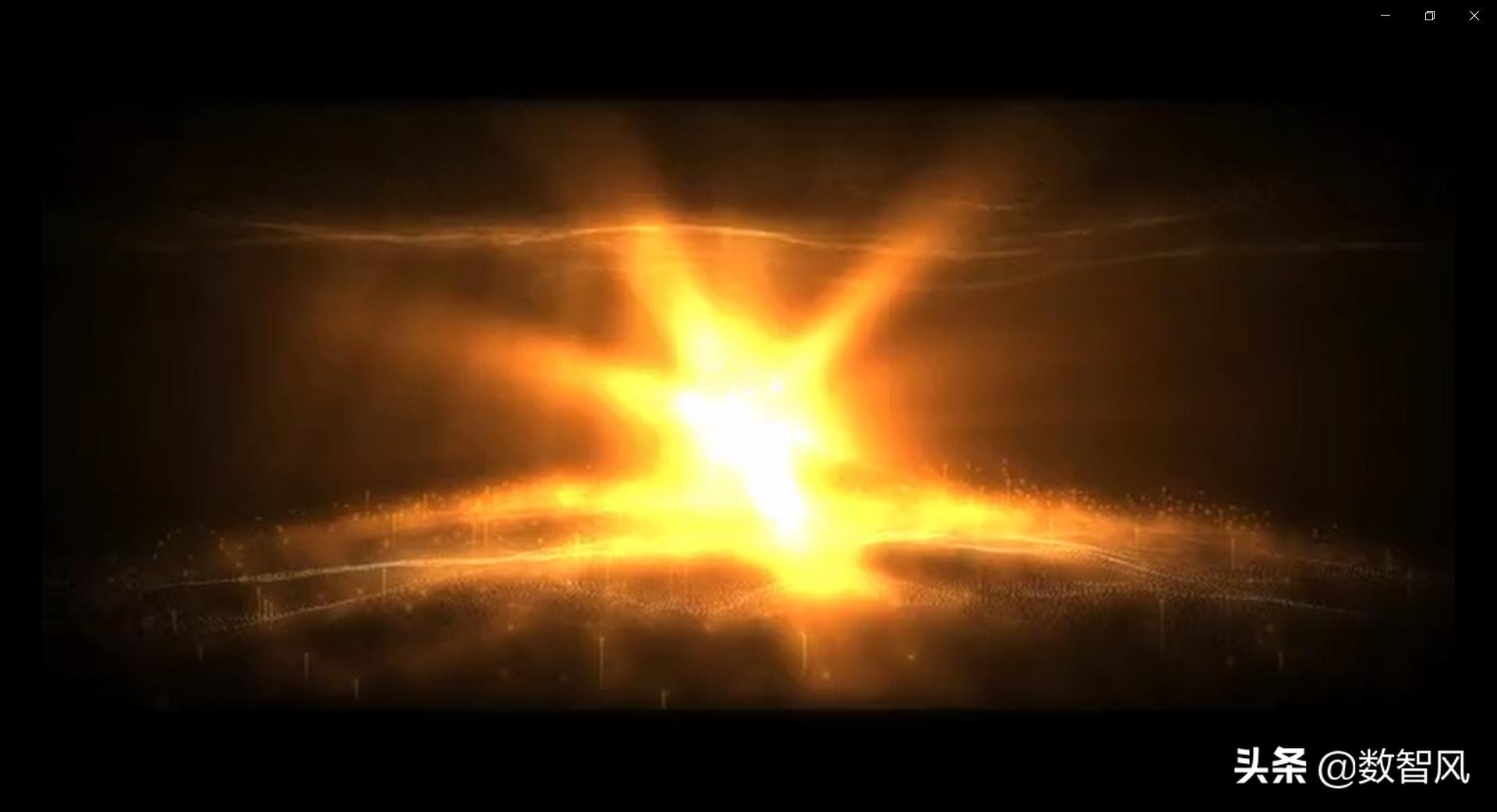 如何给身份证照片加水印和文字,照片加文字方法视频